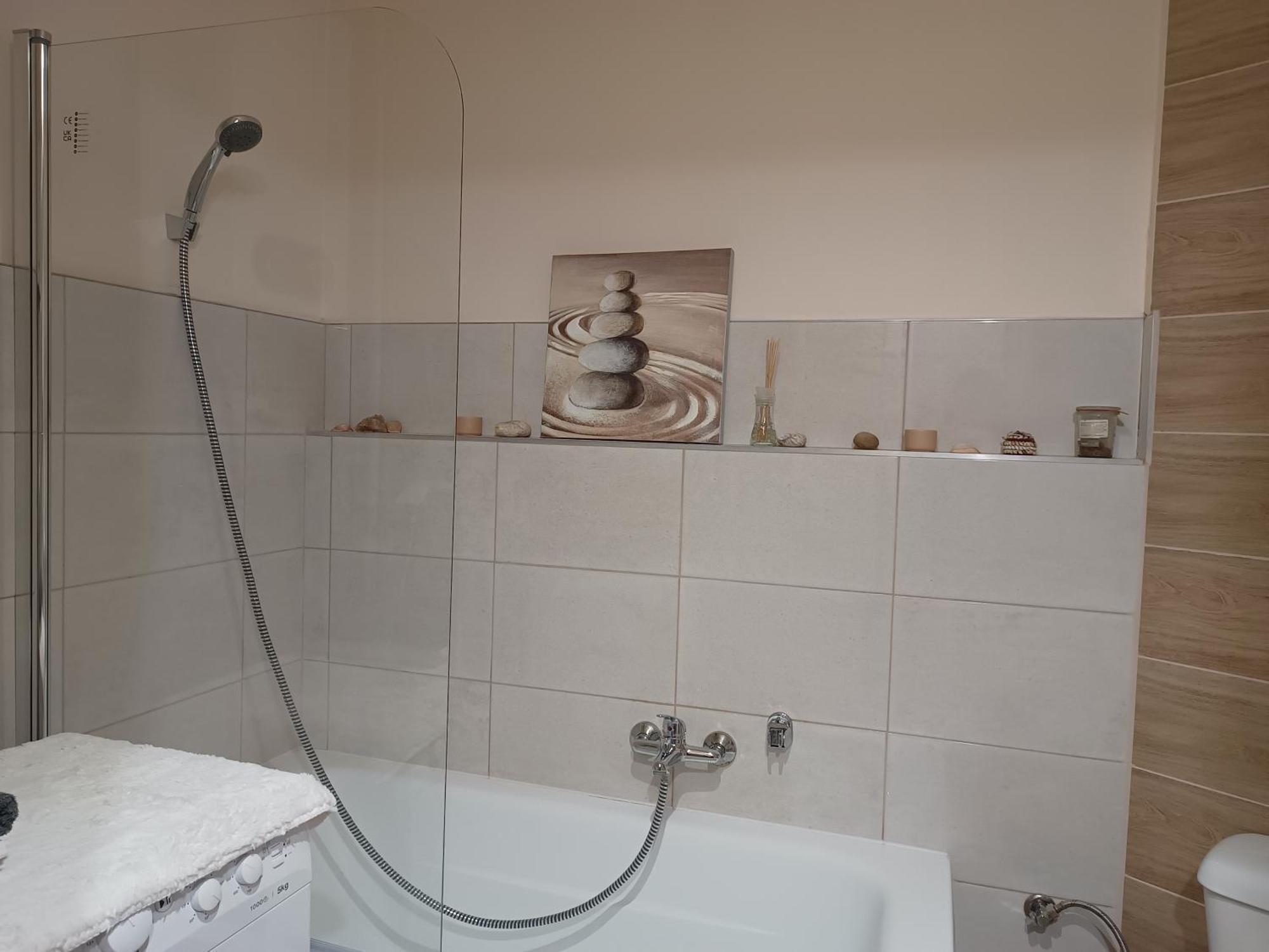 W Srebrnym Miescie Apartment Tarnowskie Gory