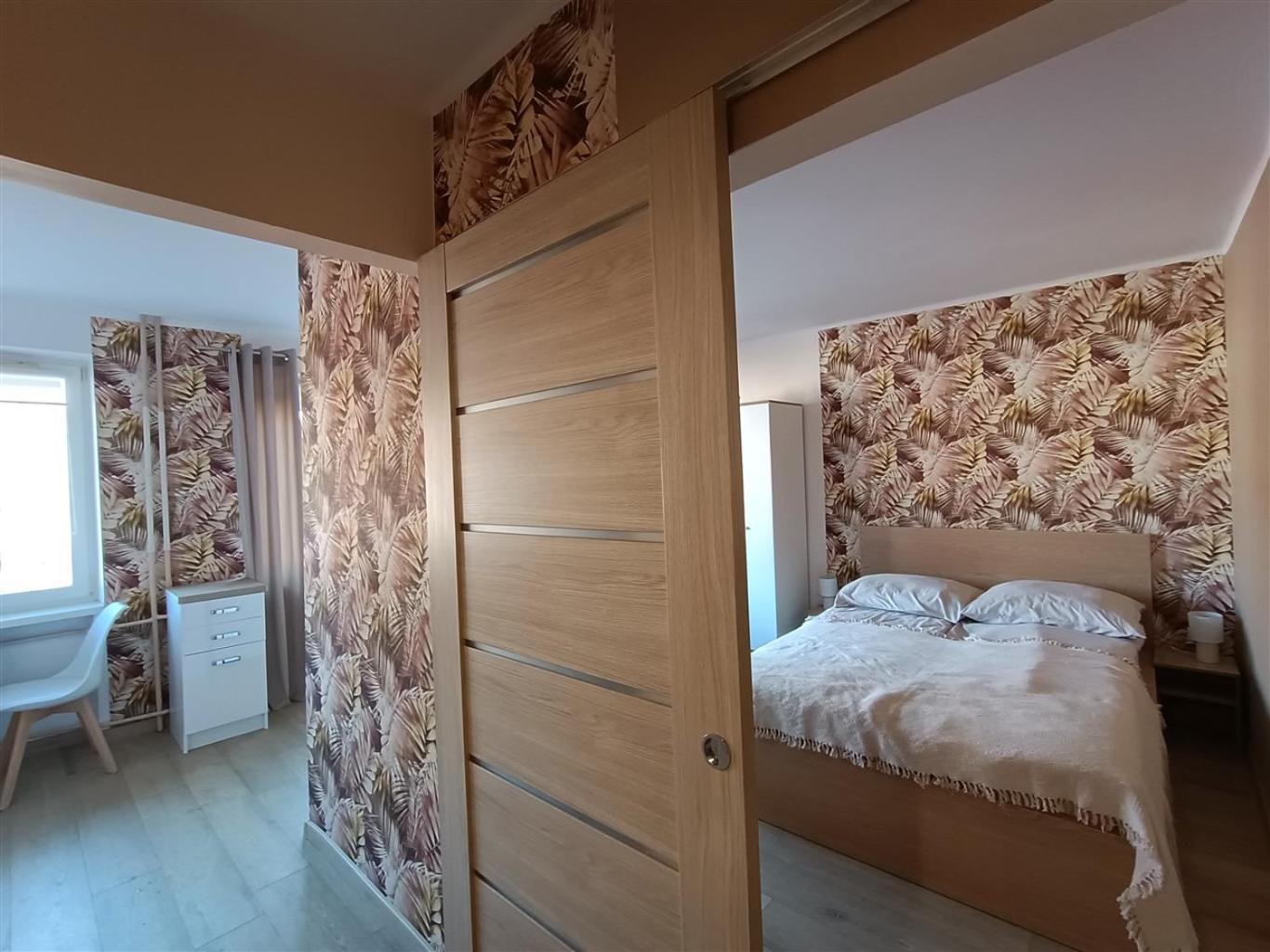 Apartment W Srebrnym Miescie *